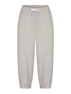 Штани жіночі №1627 Бежевий